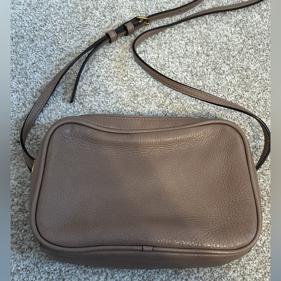 Marc by Marc Jacobs Purse - Picture 3 of 6